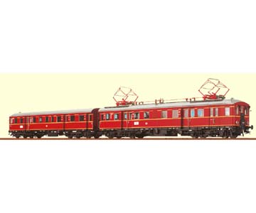 brw0770[1].jpg