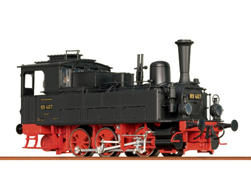 brw40034[1].jpg