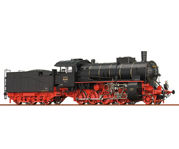 brw40106[1].jpg