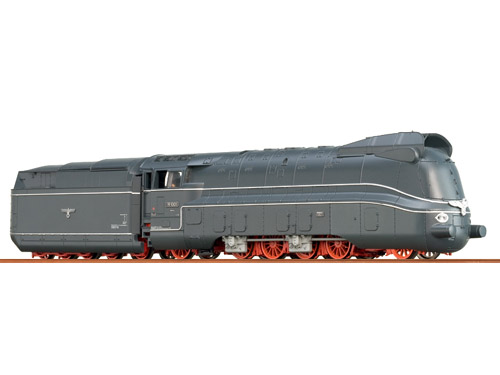 brw40136[2].jpg