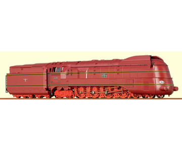 brw40204[1].jpg
