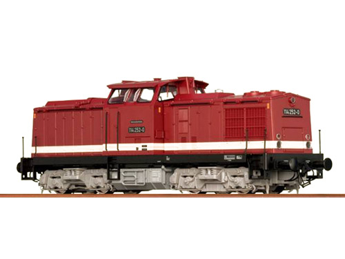 brw61104[1].jpg