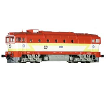 cst22036[1].jpg
