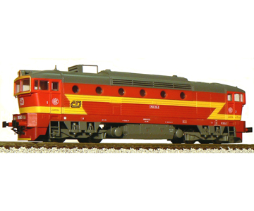 cst22076[1].jpg