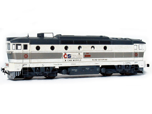 cst22099[1].jpg