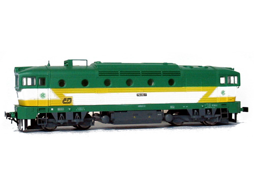 cst22106[1].jpg