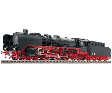 flm4105[1].jpg