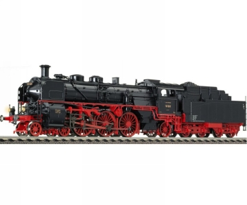 flm4119[1].jpg