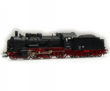 flm4136[1].jpg