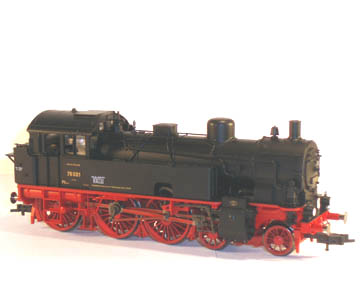 flm74046[1].jpg