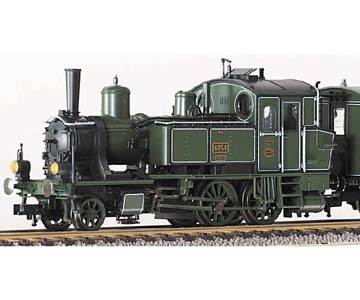 flm844901[1].jpg