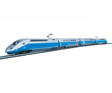 meh3939[1].jpg