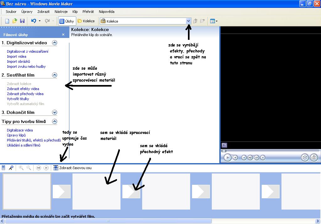 movie maker.JPG