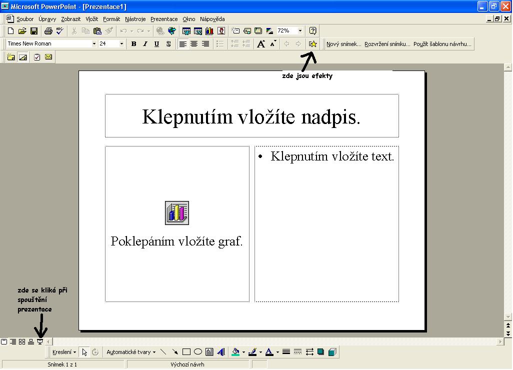 power point.JPG