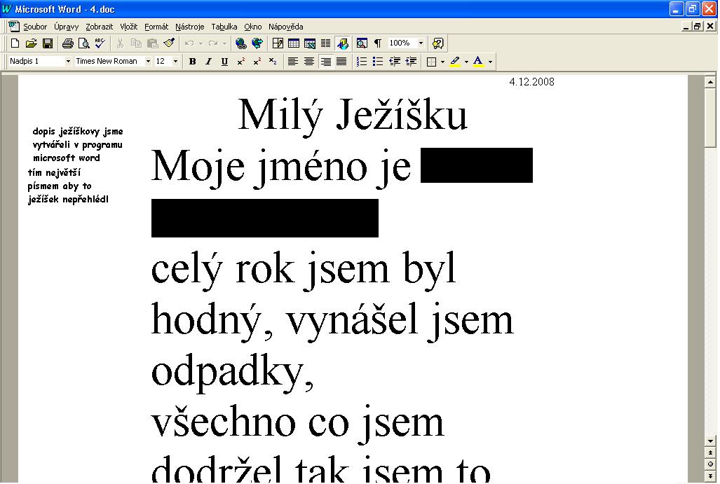dopis ježurovy.JPG