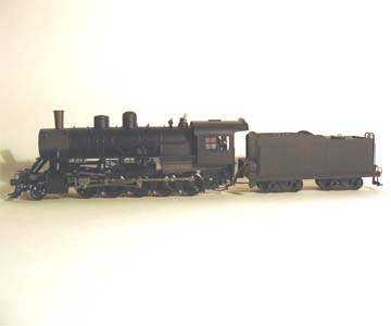 bac81701[1].jpg